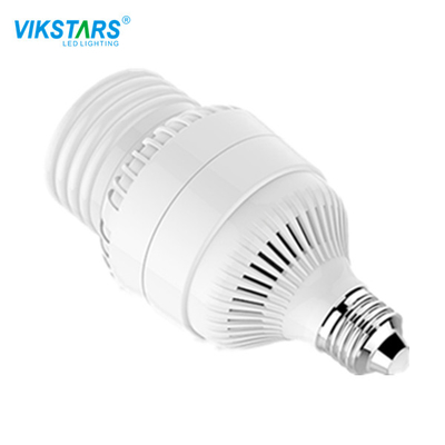 Winkelcomplex 30 Watts LEIDENE Bol 80*149mm Waterdichte 100lm/W IP65