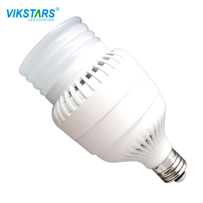 80*149mm 50 Watts LEIDENE Bol met de Basis120v LEIDENE van E26 E27 Bol