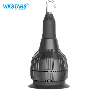 4S de Verlichtings LEIDENE van de autowinkel Bol135lm/w Witte Huisvesting 185*270mm