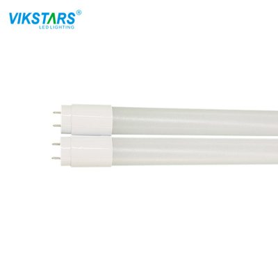Slimme Wifi LEIDEN van 7700lm 7W 270deg Buislicht voor Bureau Constant Durable
