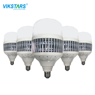 Gloeilampen 2835 LEIDENE van SMD AC240V Hoge Machtslamp 90lm van de Gyms Hoge Baai