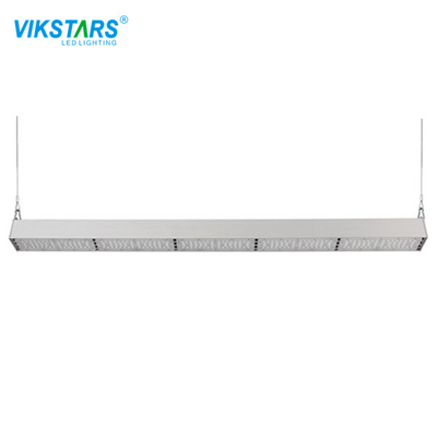 Industriële LEIDENE Lineaire Hoge Baai Lichte 50W voor de Jaar van Parkerengarages 3-5 Garantie