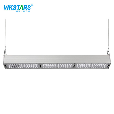PC-Lens200w 150W LEIDEN Lineair Hoog Baailicht 4ft voor Tunnelverlichting