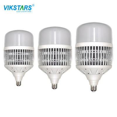Lichten van de reflector de SMD2835 Geleide Bol voor Plantaardige Marktverlichting