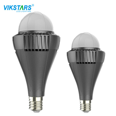IP65 waterdichte Hoge Machts Gloeilamp 112 LEDs voor de Verlichting van het Sportgebied