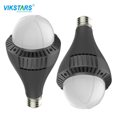 85-277VAC grote Bollichten 100lm/LEIDENE van de het Lumen Hoge Macht van W Hoge Bol