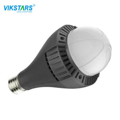 100W hoge Machts LEIDENE Bol Geen Elektrolytische Condensatorbestuurder Waterproof Lighting