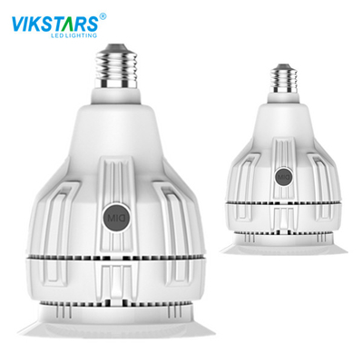 150W hoge Machts LEIDENE Bol 0-10V Dimmable 60 LEDs SMD5050 Geen Elektrolytische Condensatoren